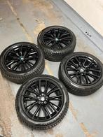BMW 796M performance 5x112 18 inch wielen, Auto-onderdelen, Banden en Velgen, 18 inch, 255 mm, Banden en Velgen, Nieuw