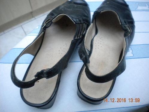 Blauwe zomerschoenen, Kleding | Dames, Schoenen, Ophalen