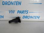 Motorkap hendel van een Volkswagen UP, Auto-onderdelen, Ophalen of Verzenden, 3 maanden garantie, Gebruikt, Volkswagen
