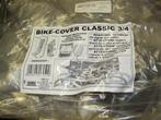 Fiamma Bike Cover - housse pour vélos, Enlèvement, Comme neuf