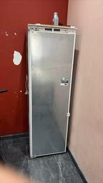 Siemens inbouw koelkast, Elektronische apparatuur, Ophalen, Zonder vriesvak, 200 liter of meer, Nieuw