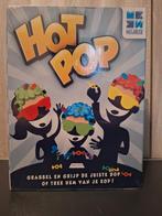 NIEUW Hot Pop - Party spel, Ophalen of Verzenden, Nieuw