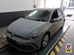 Volkswagen Golf GTE 1.4 PHEV 245PK | Achteruitrijcamera | Ad, Autos, Electronic Stability Program (ESP), Argent ou Gris, Achat
