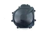 DYNAMO DEKSEL Suzuki GSR 750 2011-2016 (GSR 750), Motoren, Onderdelen | Suzuki, Gebruikt
