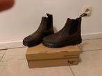 Dr Martens, Neuf, Bottes, Enlèvement ou Envoi, Brun