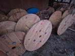 Haspels 20euro, Tuin en Terras, Ophalen
