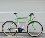 NOS Toyo Asahi Dolphin 900, Versnellingen, Zo goed als nieuw, 53 tot 57 cm, Ophalen