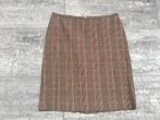 Rok Bianca 42, Kleding | Dames, Bianca, Overige kleuren, Maat 42/44 (L), Ophalen of Verzenden