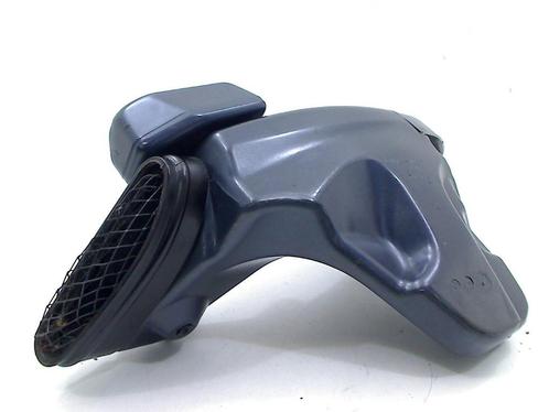 LUCHTINLAAT LINKS ZX 6 R 1998-1999 (NINJA ZX-6R ZX600G-H), Motoren, Onderdelen | Kawasaki, Gebruikt