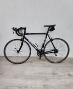 Cannondale R500 vélo de course noir 54cm -Fabriqué aux USA-, Vélos & Vélomoteurs, Vélos | Vélos de course, Comme neuf, Autres marques