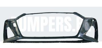 Bumper Audi RS7 C8 II 4K 4K8 19- RS Voorbumper MK1103 beschikbaar voor biedingen