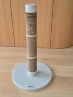 krabpaal (gratis), Dieren en Toebehoren, Krabmeubelen, Ophalen, Gebruikt, Krabpaal