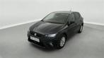 SEAT Ibiza 1.0 TSI Move +/NAVI/LED/JA/PDC (bj 2022), Te koop, 70 kW, Stadsauto, Benzine