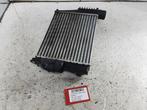 RADIATEUR INTERCOOLER Toyota ProAce Shuttle (9806562180), Auto-onderdelen, Gebruikt, Toyota
