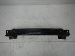 Audi Q5 80A Bumperbalk Balk Achterzijde, Auto-onderdelen, Ophalen, Gebruikt, Achter, Bumper
