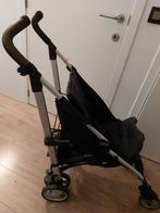 Buggy chicco jeanslook, Kinderen en Baby's, Buggy's, Ophalen