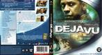 deja vu (blu-ray) nieuw, Ophalen of Verzenden, Zo goed als nieuw, Science Fiction en Fantasy