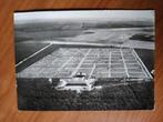 Postkaart Belgie Lommel Soldatenfriedhof 9027, Verzamelen, Postkaarten | België, Ophalen of Verzenden