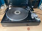 Lenco l78 , top conditie, Refurbished, Pitch-regelaar, Platenspeler, Ophalen