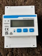 Huawei Smart Power Sensor DTSU666-H 250A/50mA, driefasig, Ophalen of Verzenden, Zo goed als nieuw