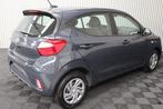 Hyundai i10 1.0 MPI Comfort Navi Camera PDC Cruise Apple/An, Auto's, Hyundai, 46 kW, 0 kg, 5 zetels, 5 deurs