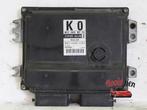 Ordinateur gestion moteur d'un Suzuki Swift, -, 3 mois de garantie, Utilisé, -