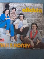 Milk and honey, Ophalen of Verzenden, Gebruikt