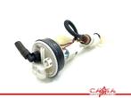 BRANDSTOFPOMP GTS 300 2014-2017 (GTS300 Super ZAPMA3300), Motoren, Gebruikt