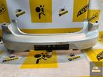 PEUGEOT 508 Achterbumper BUMPER - 9817289577, Auto-onderdelen, Gebruikt, Achter, Peugeot, Bumper