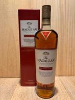 The Macallan whisky Classic Cut 2018 - in topstaat, Enlèvement ou Envoi, Comme neuf
