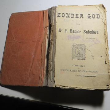Godsdienst beschikbaar voor biedingen