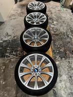 Bmw m5 velgen, Auto-onderdelen, Banden en Velgen, Overige, Gebruikt, Overige, Banden en Velgen