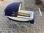 Kinderwagen, Enfants & Bébés, Poussettes & Combinaisons, Enlèvement, Utilisé, Poussette