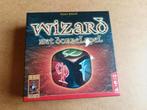 Wizard het dobbelspel, Hobby en Vrije tijd, Nieuw, Vijf spelers of meer, Ophalen of Verzenden, 999games