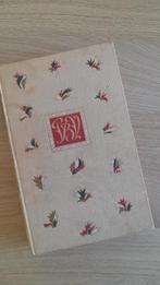 Handboek voor huishoudkunde, Enlèvement ou Envoi