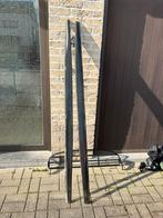 Renault clio 4 RS sideskirts, Ophalen of Verzenden