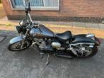 Honda CMX 450 van 1986 (ongekeurd), 450 cc, 2 cilinders, Particulier, 12 t/m 35 kW