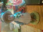 Holly Hobbie beeld, Ophalen of Verzenden, Zo goed als nieuw
