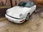 Porche 911 sc.  Cabrio, Bedrijf, Te koop