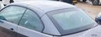 Cabriodak BMW 3 serie E93, Ophalen of Verzenden, Gebruikt, BMW, Achterklep