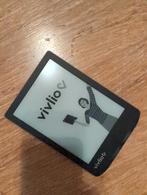 Vilvio Light HD e-reader, Computers en Software, E-readers, Ophalen of Verzenden