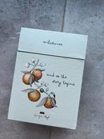 Milestone kaartjes, Kinderen en Baby's, Ophalen, Nieuw
