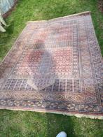 tapijt, Huis en Inrichting, Stoffering | Tapijten en Vloerkleden, Ophalen, Gebruikt, Overige kleuren, 150 tot 200 cm