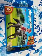 3 sets playmobil 5112/4841/4812, Enfants & Bébés, Jouets | Playmobil, Enlèvement ou Envoi, Comme neuf