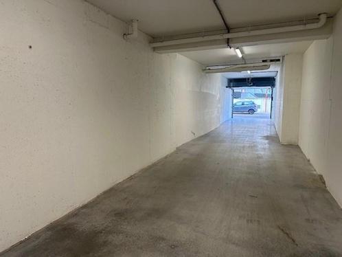 Garage te koop in Oostende, Immo, Garages en Parkeerplaatsen