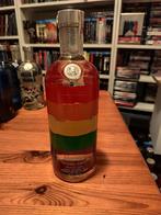 Absolut vodka rainbow edition verzegeld, Ophalen, Zo goed als nieuw
