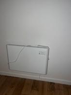 Radiateur electrique, Enlèvement, Radiateur