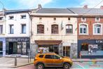 Immeuble à vendre à Waremme, Immo, 180 m², Maison individuelle