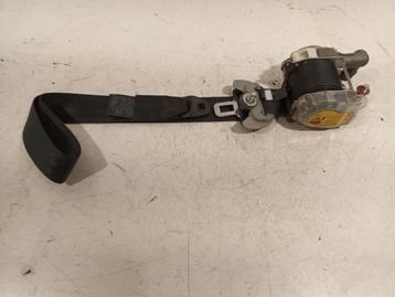 VEILIGHEIDSGORDEL LINKS VOOR Hyundai i20 (88870801J200) beschikbaar voor biedingen