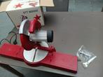 tafelzaag, Ophalen, Minder dan 30 mm, Cirkelzaag, Minder dan 600 watt